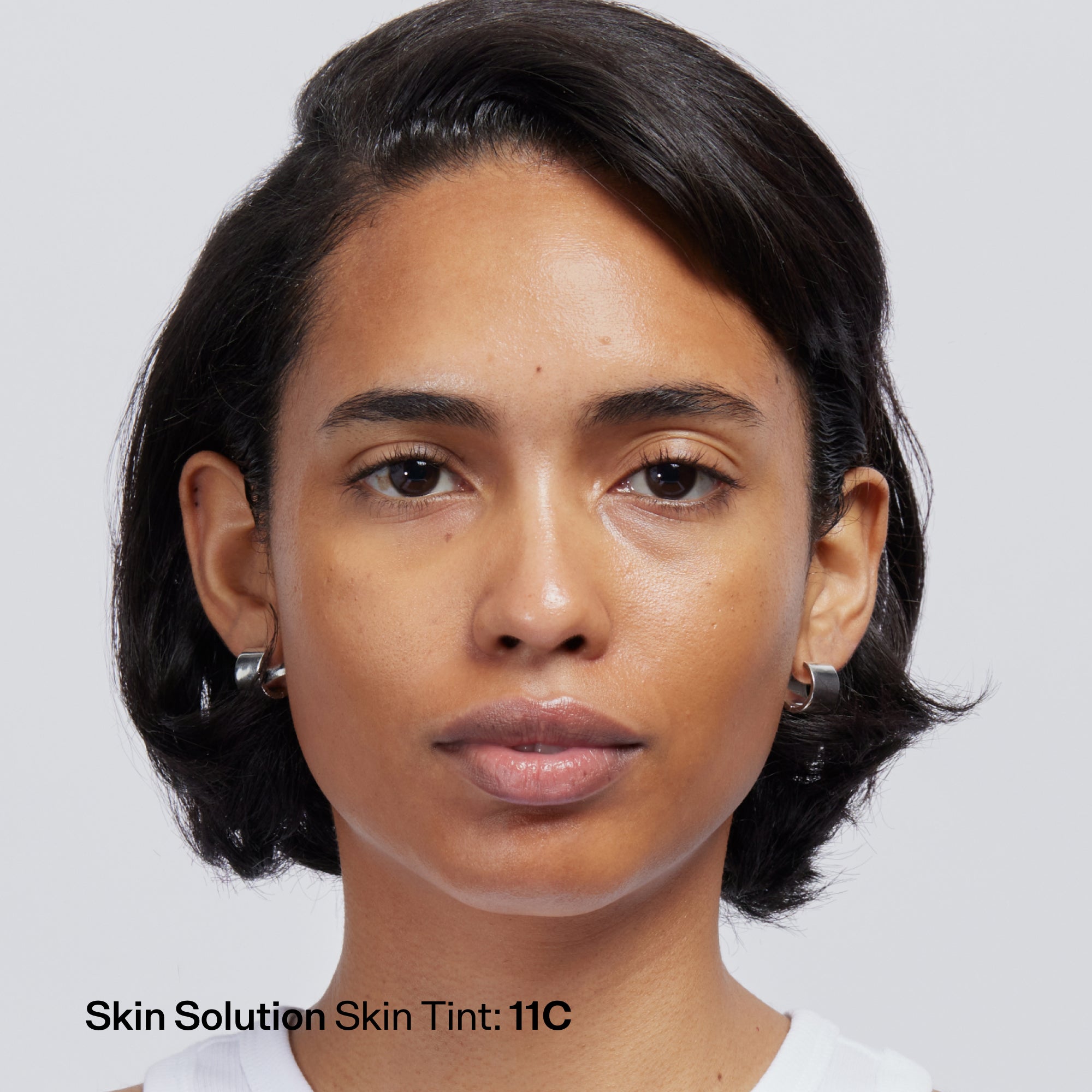 Skin Solution