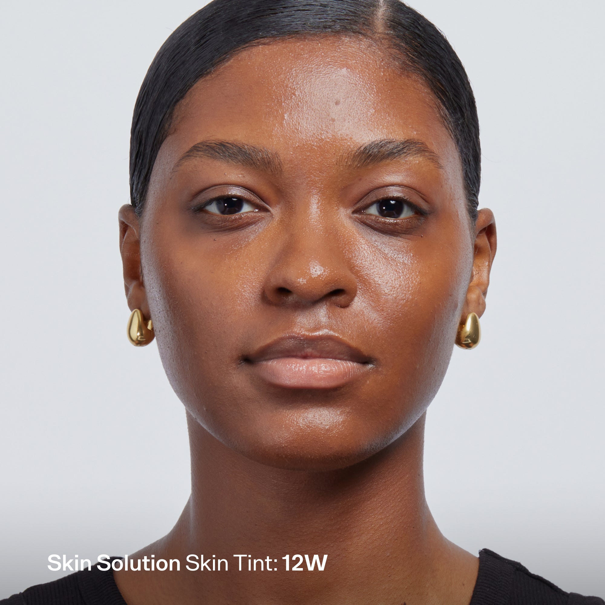 Skin Solution