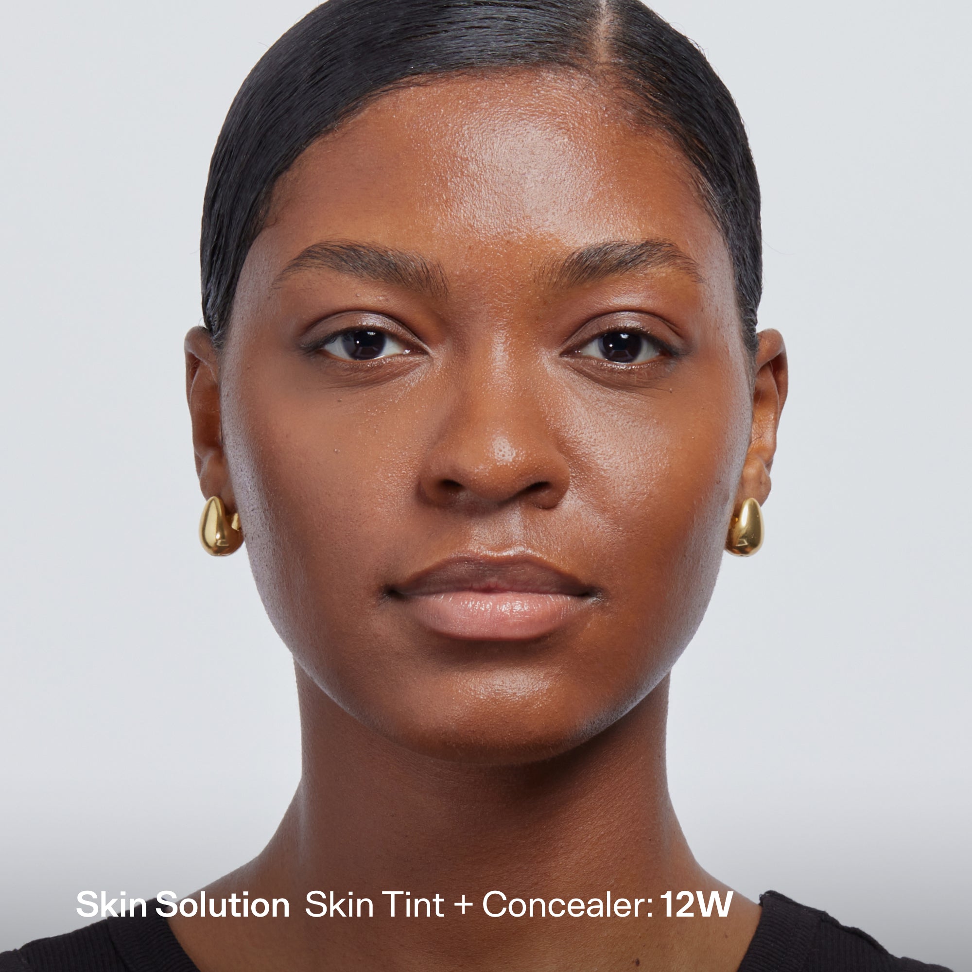 Skin Solution