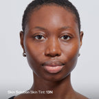 Skin Solution