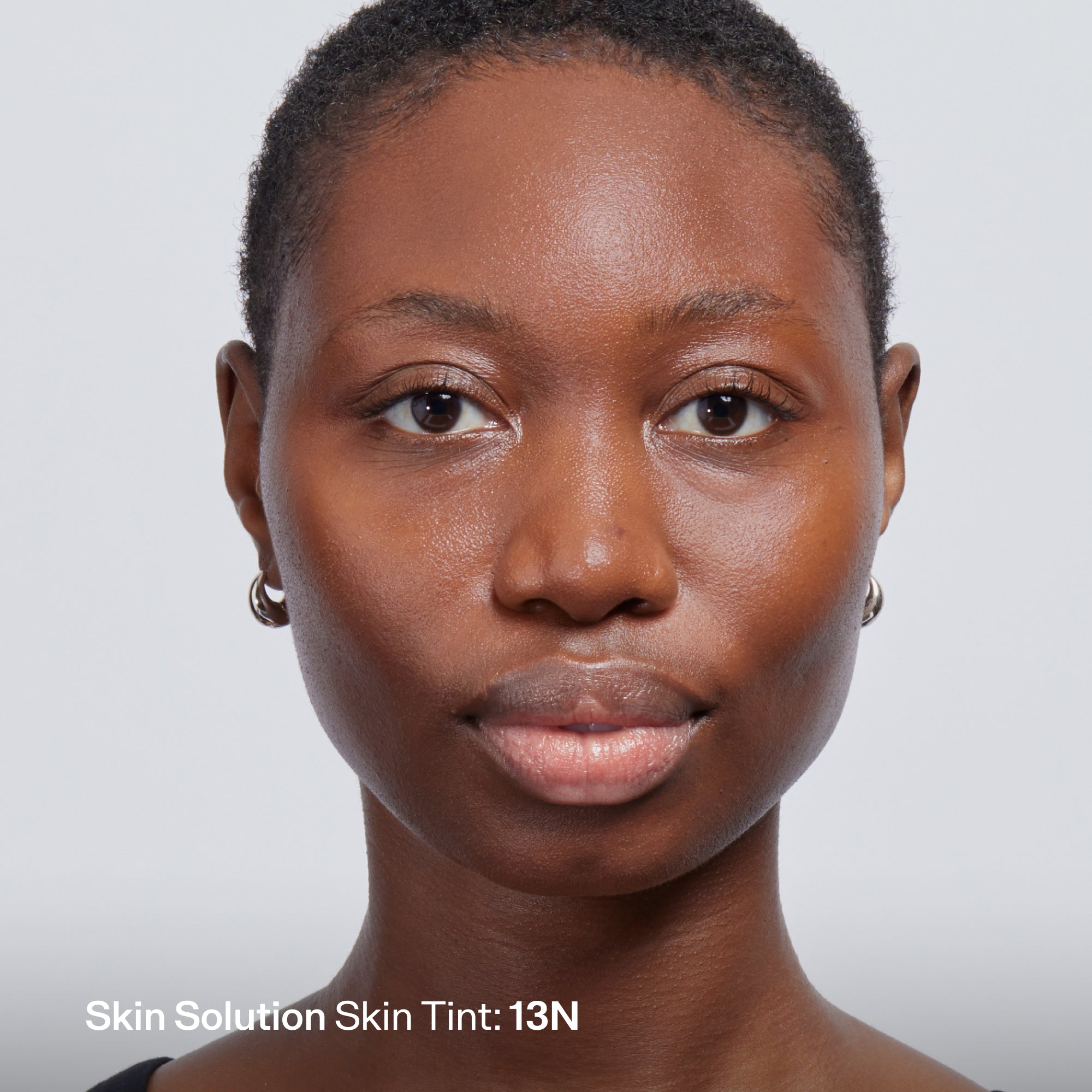 Skin Solution
