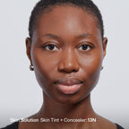 Skin Solution