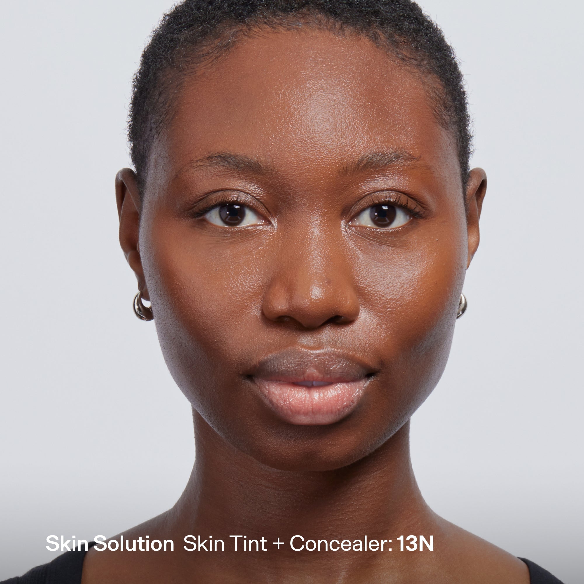 Skin Solution