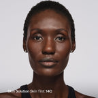 Skin Solution