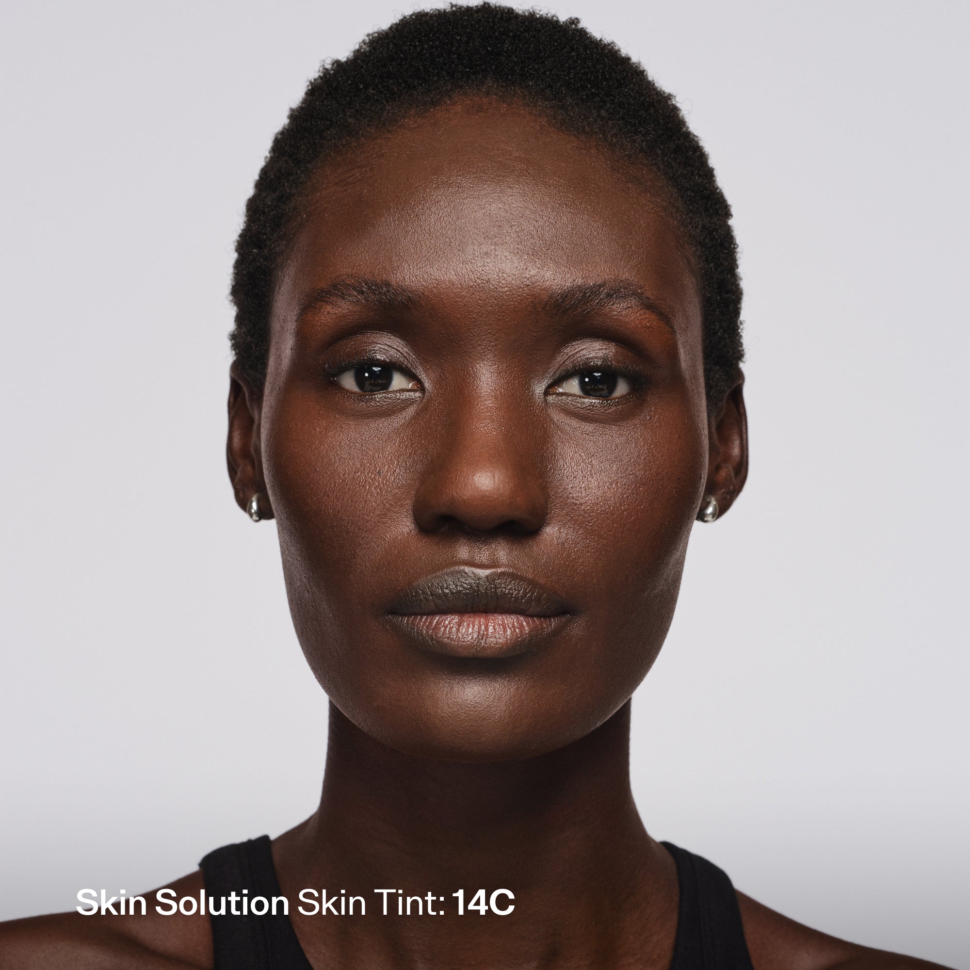 Skin Solution