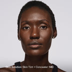 Skin Solution
