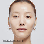 Skin Solution