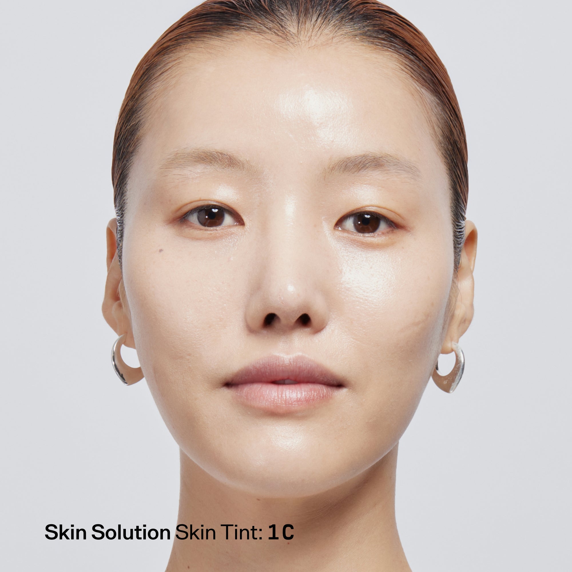 Skin Solution