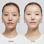 Skin Solution