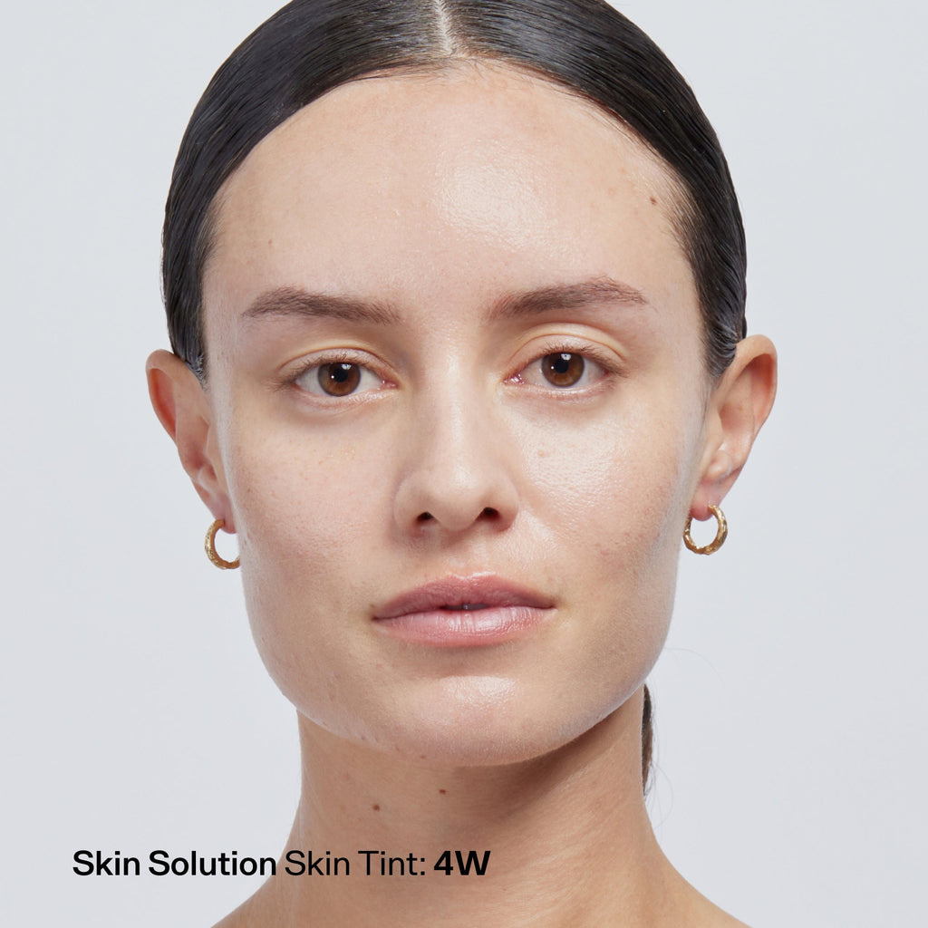 Skin Solution