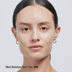 Skin Solution