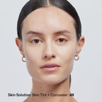 Skin Solution