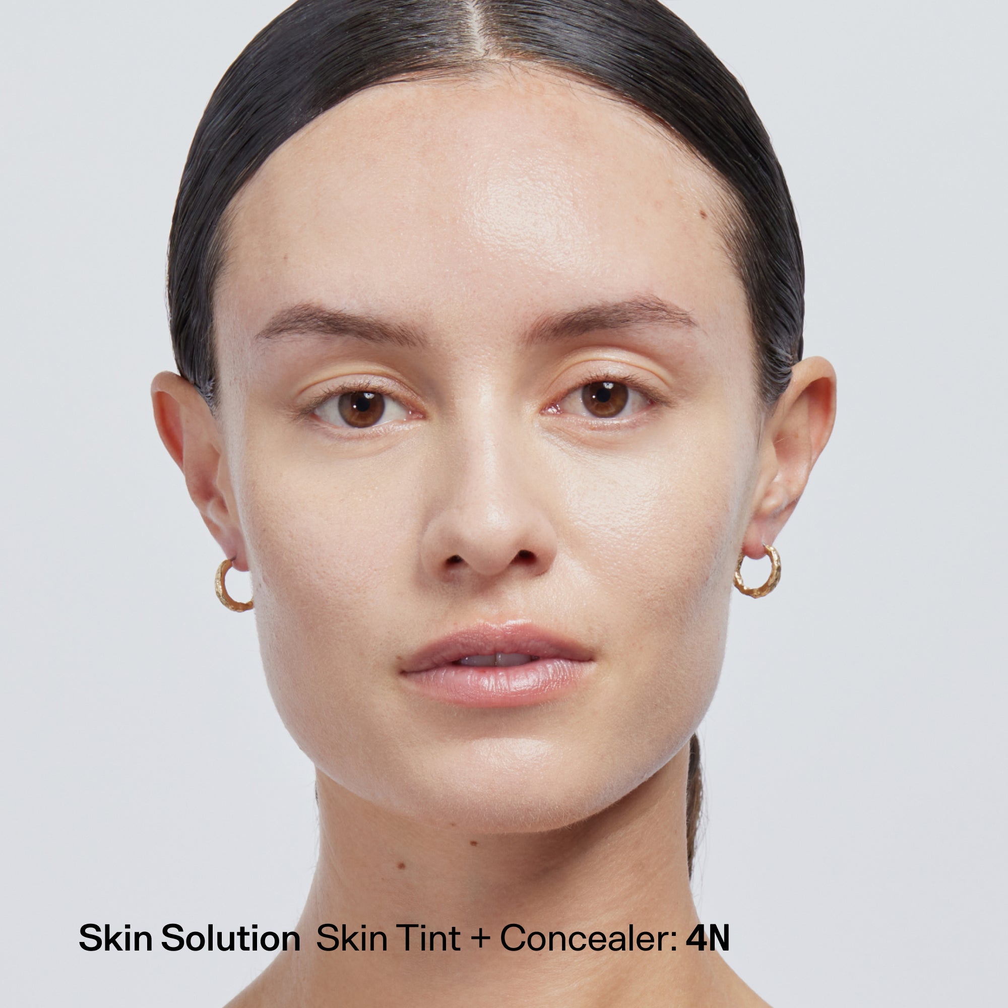 Skin Solution