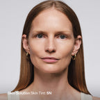 Skin Solution