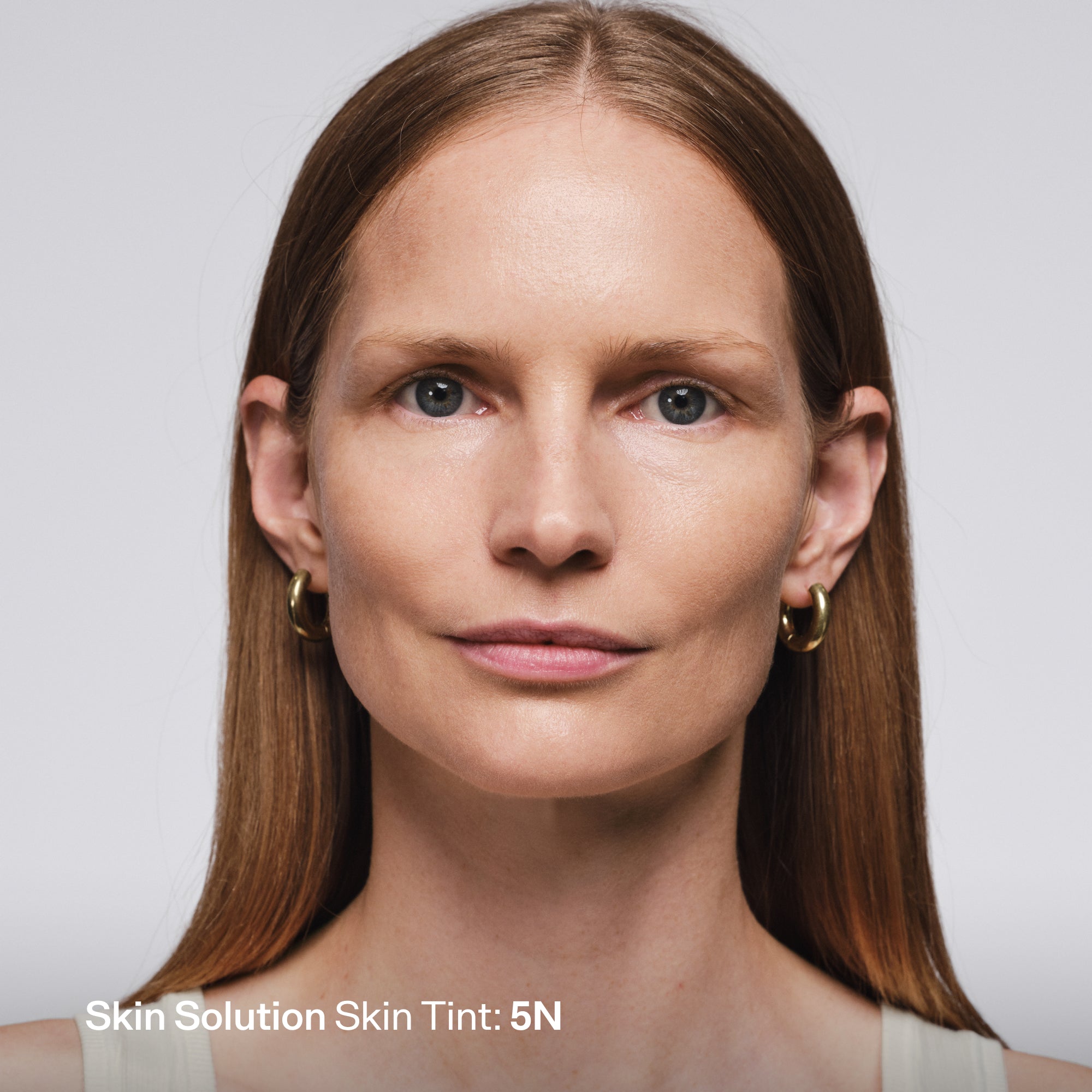 Skin Solution