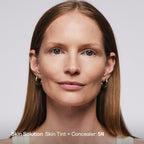 Skin Solution