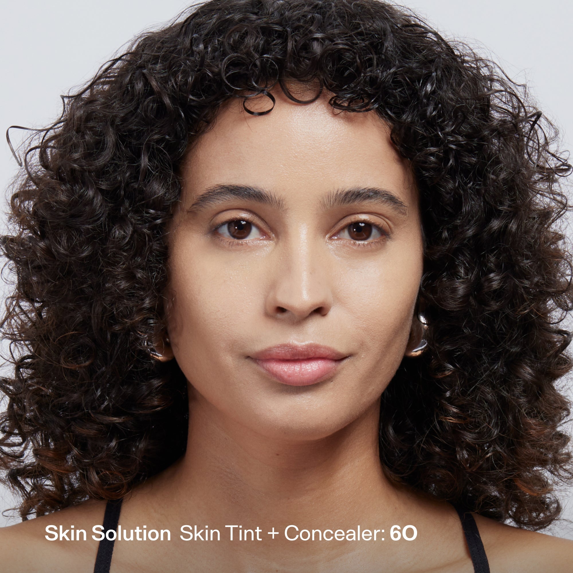 Skin Solution