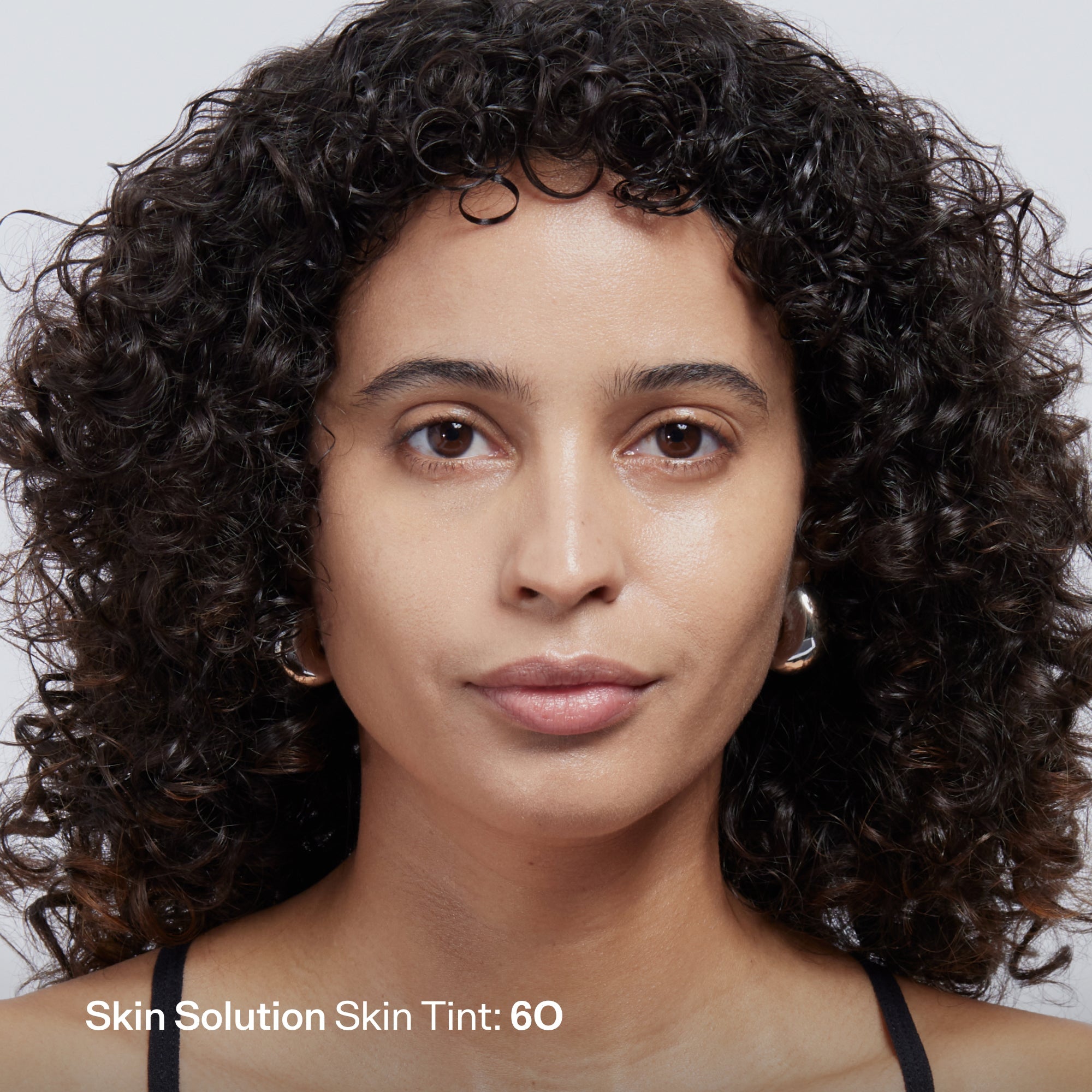 Skin Solution