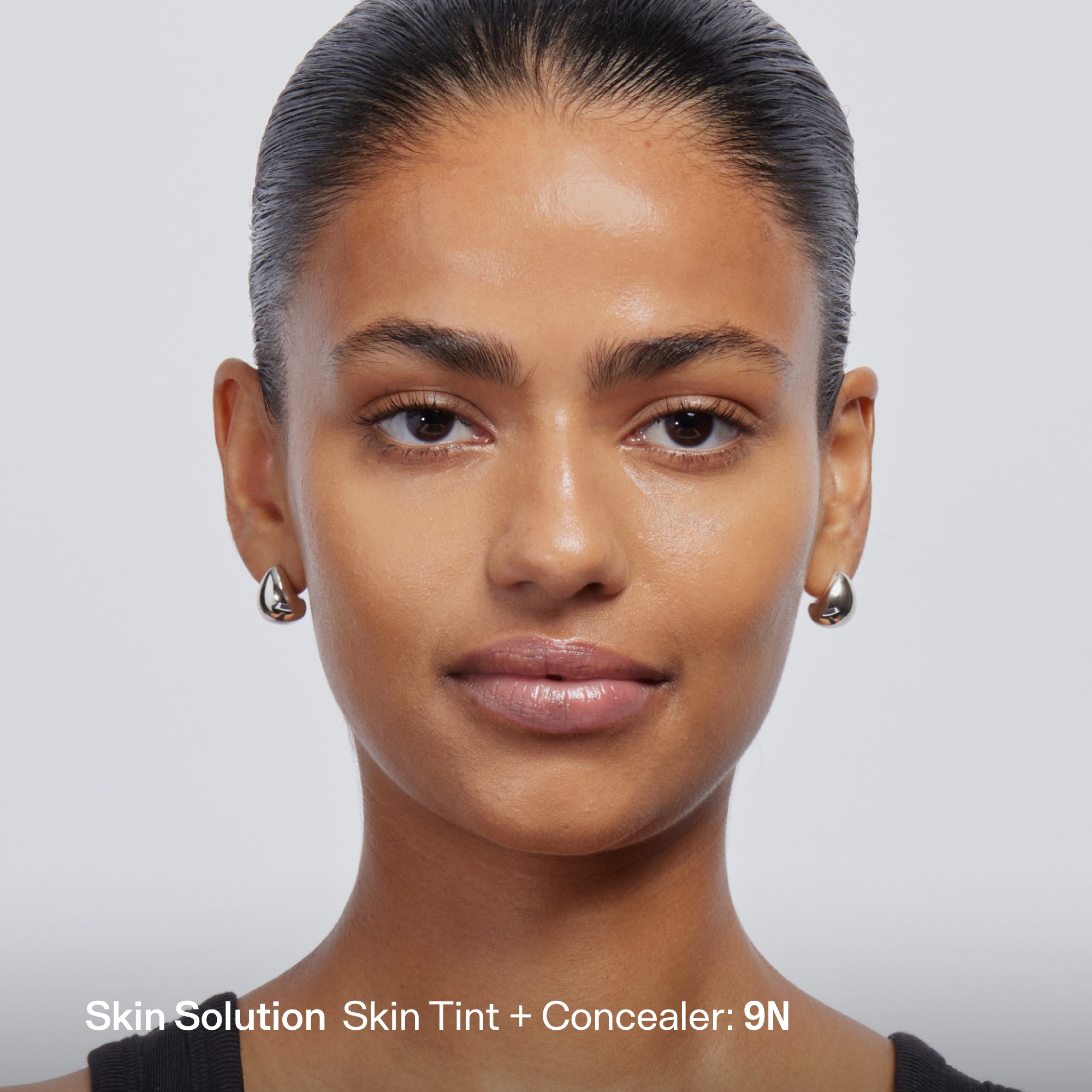 Skin Solution