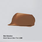 Skin Solution