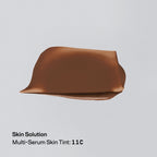 Skin Solution
