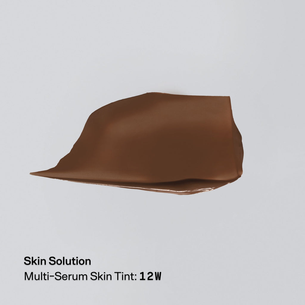 Skin Solution