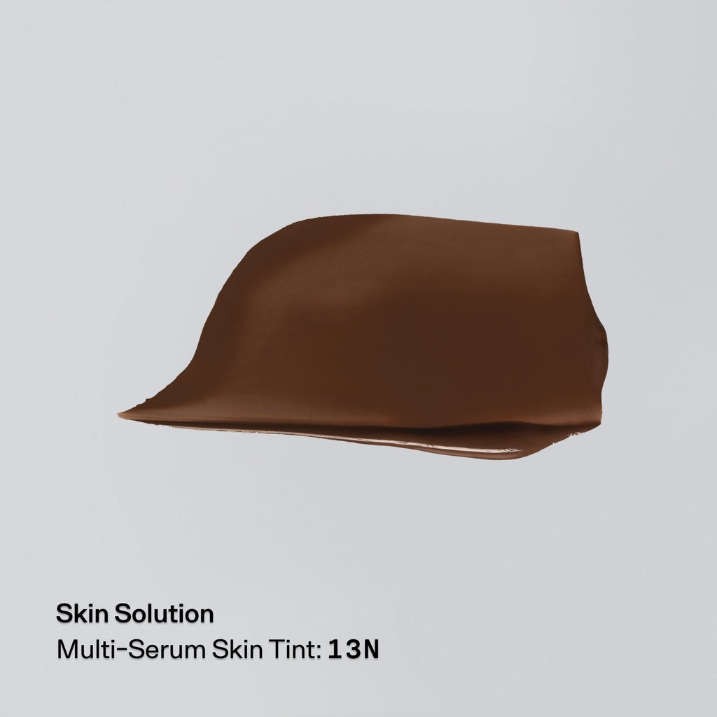 Skin Solution