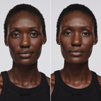 Skin Solution