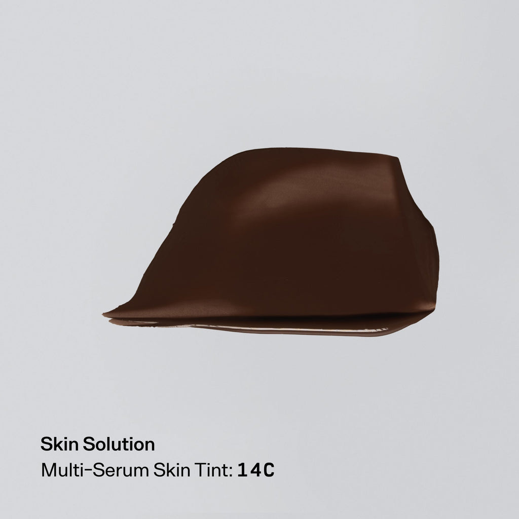 Skin Solution