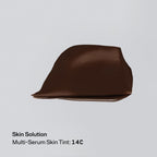 Skin Solution