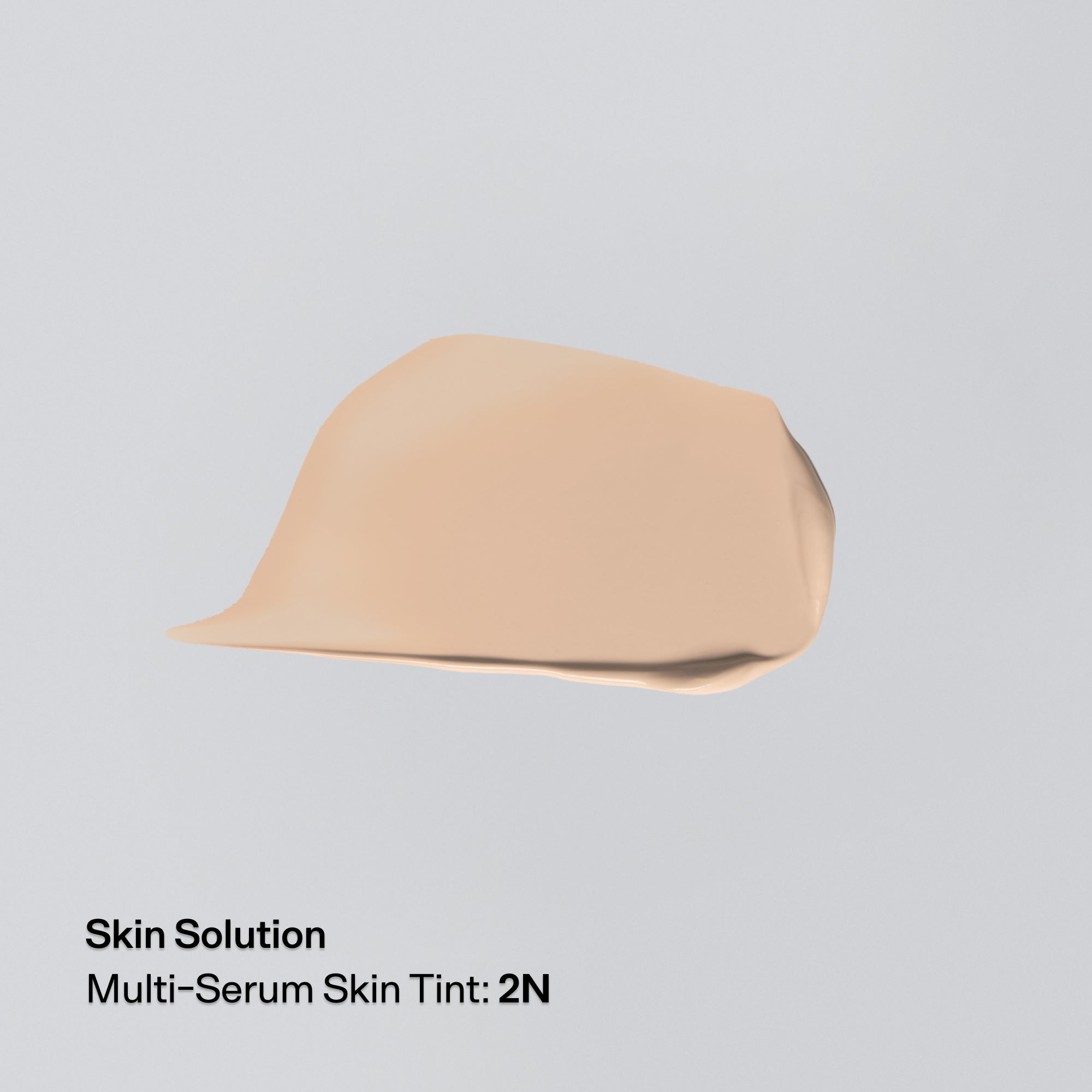 Skin Solution
