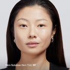 Skin Solution