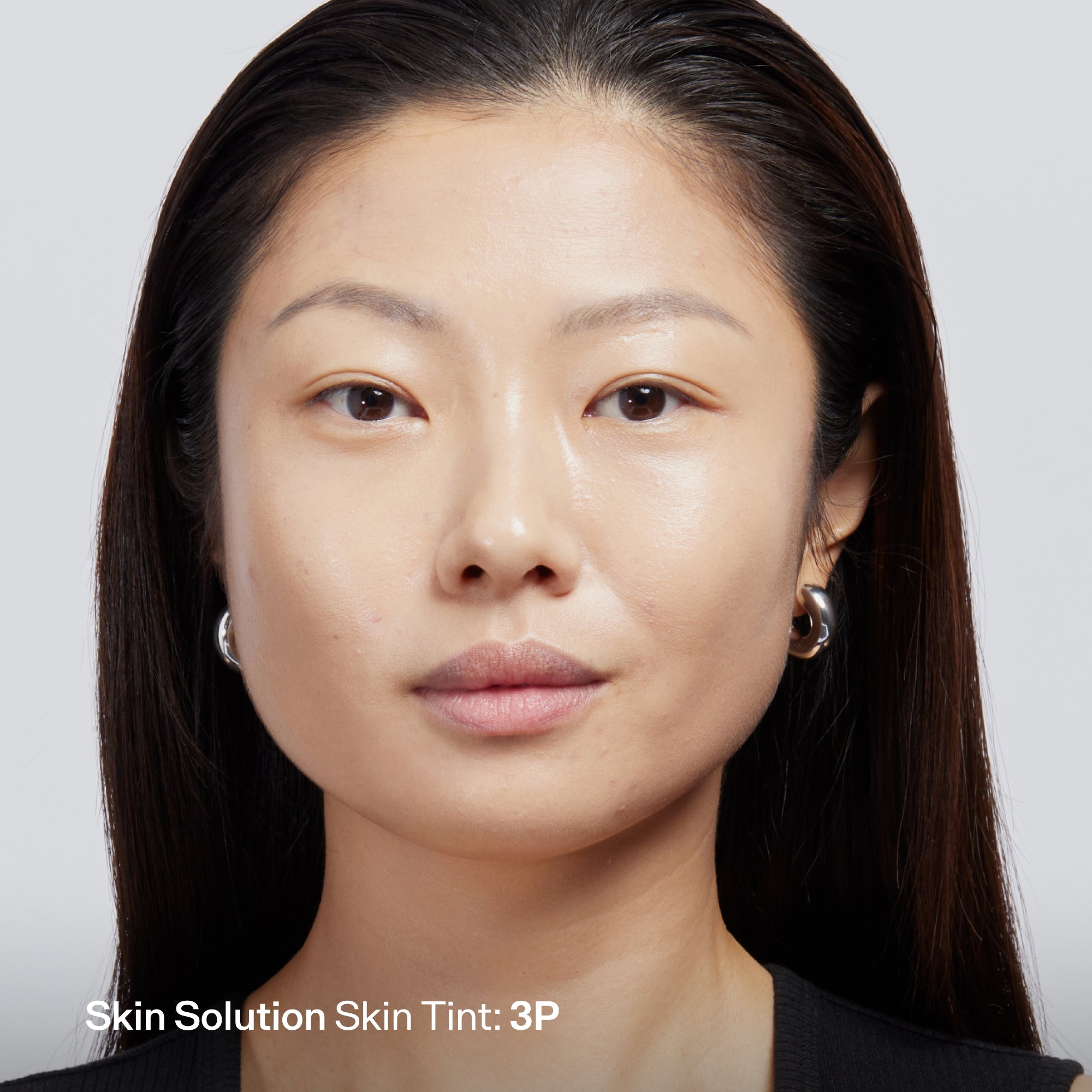 Skin Solution
