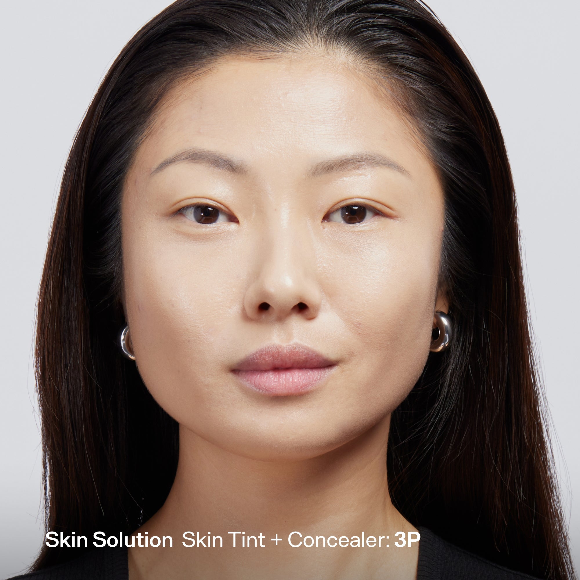 Skin Solution