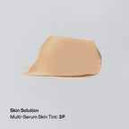 Skin Solution