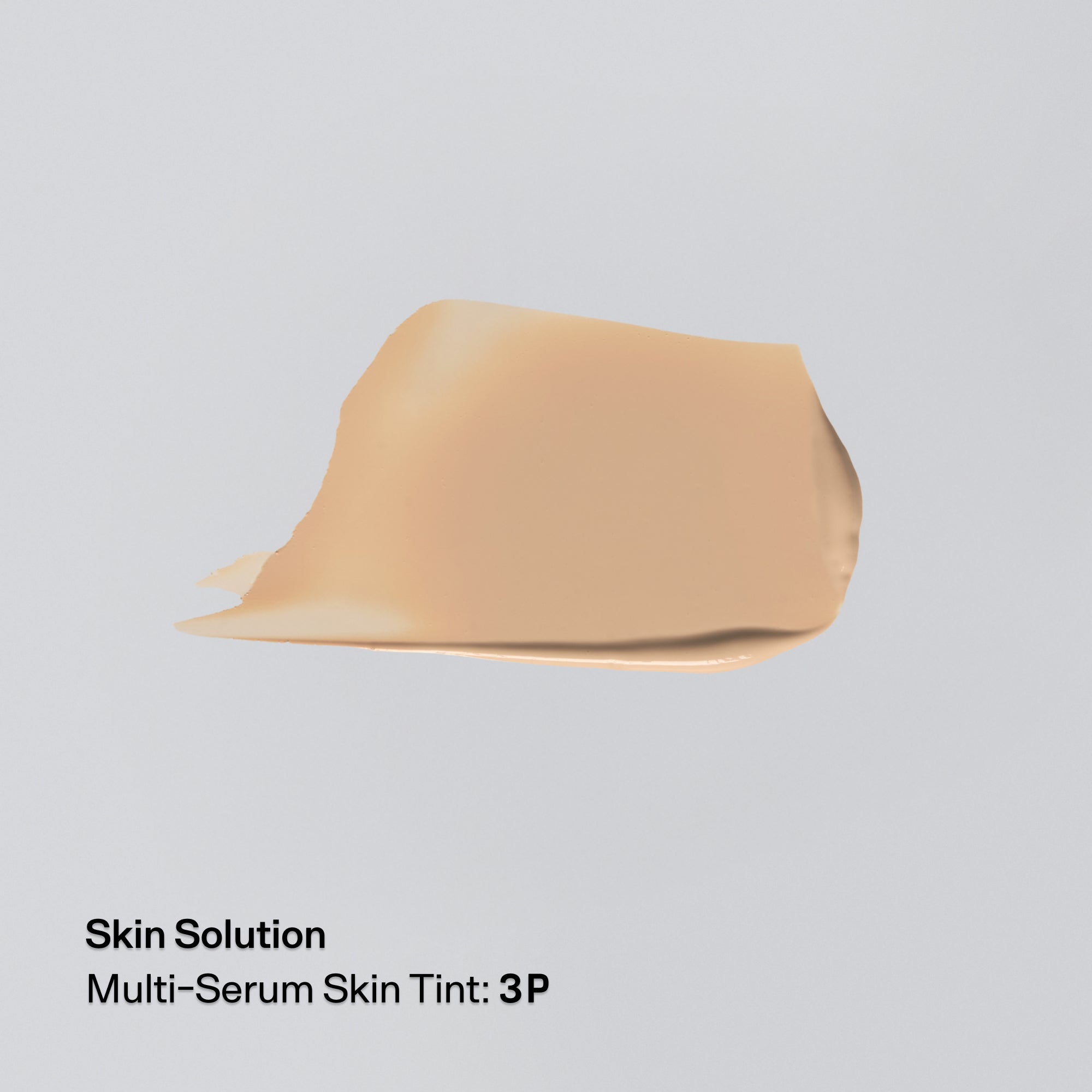 Skin Solution