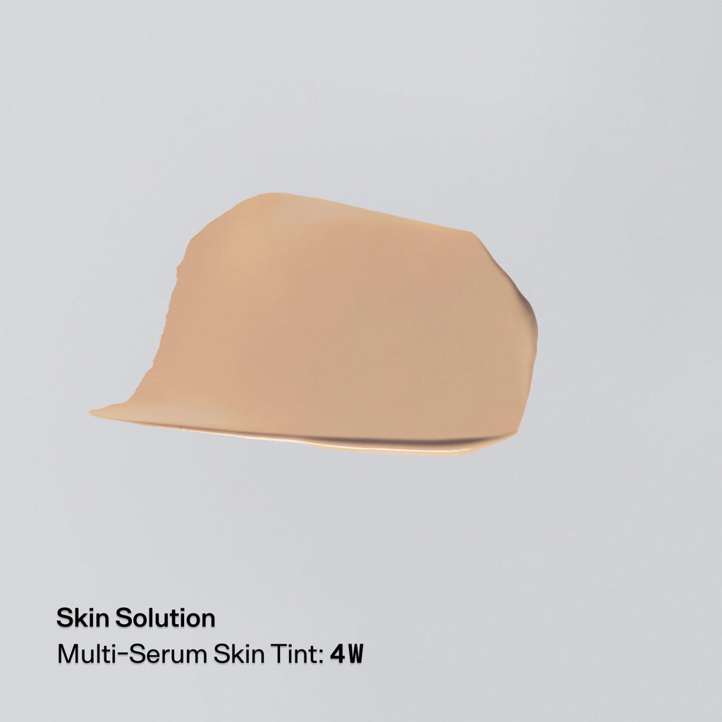 Skin Solution