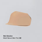 Skin Solution