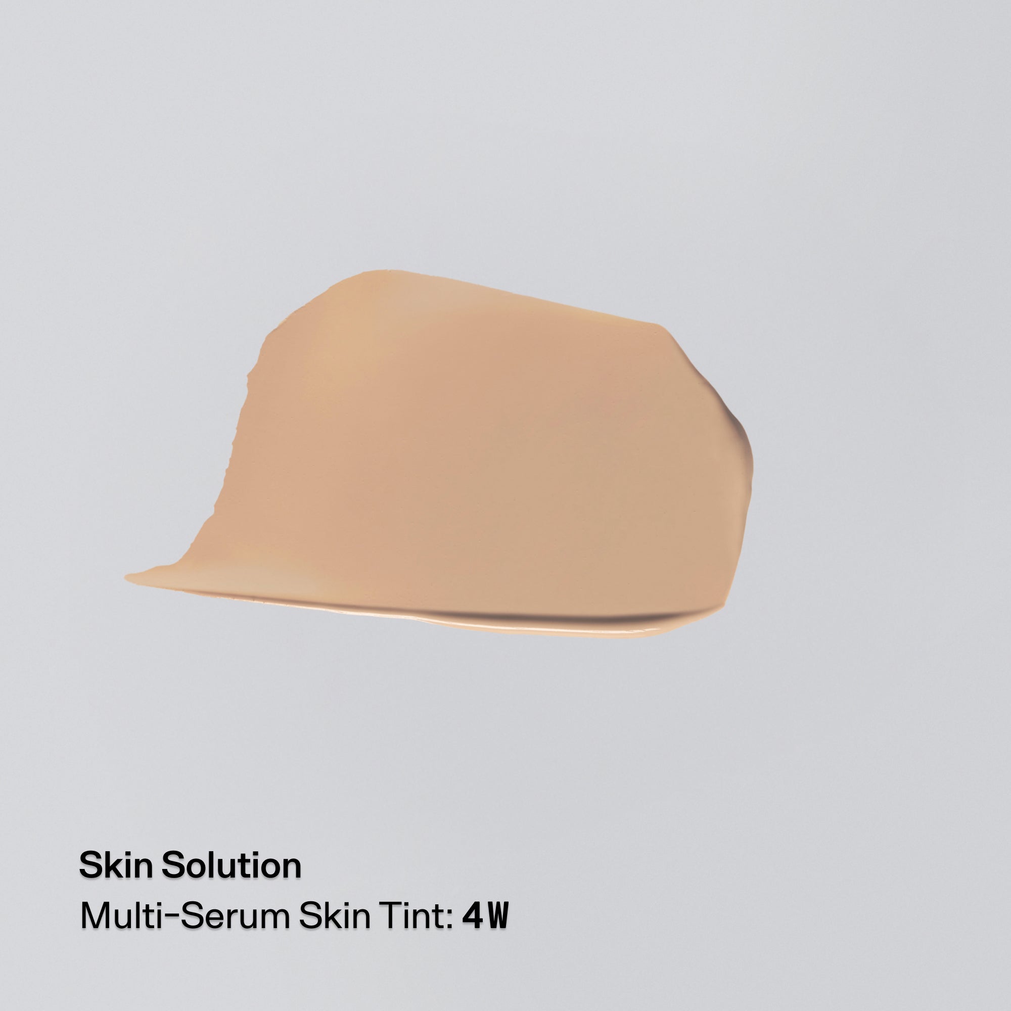 Skin Solution