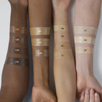 Skin Solution
