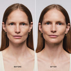 Skin Solution