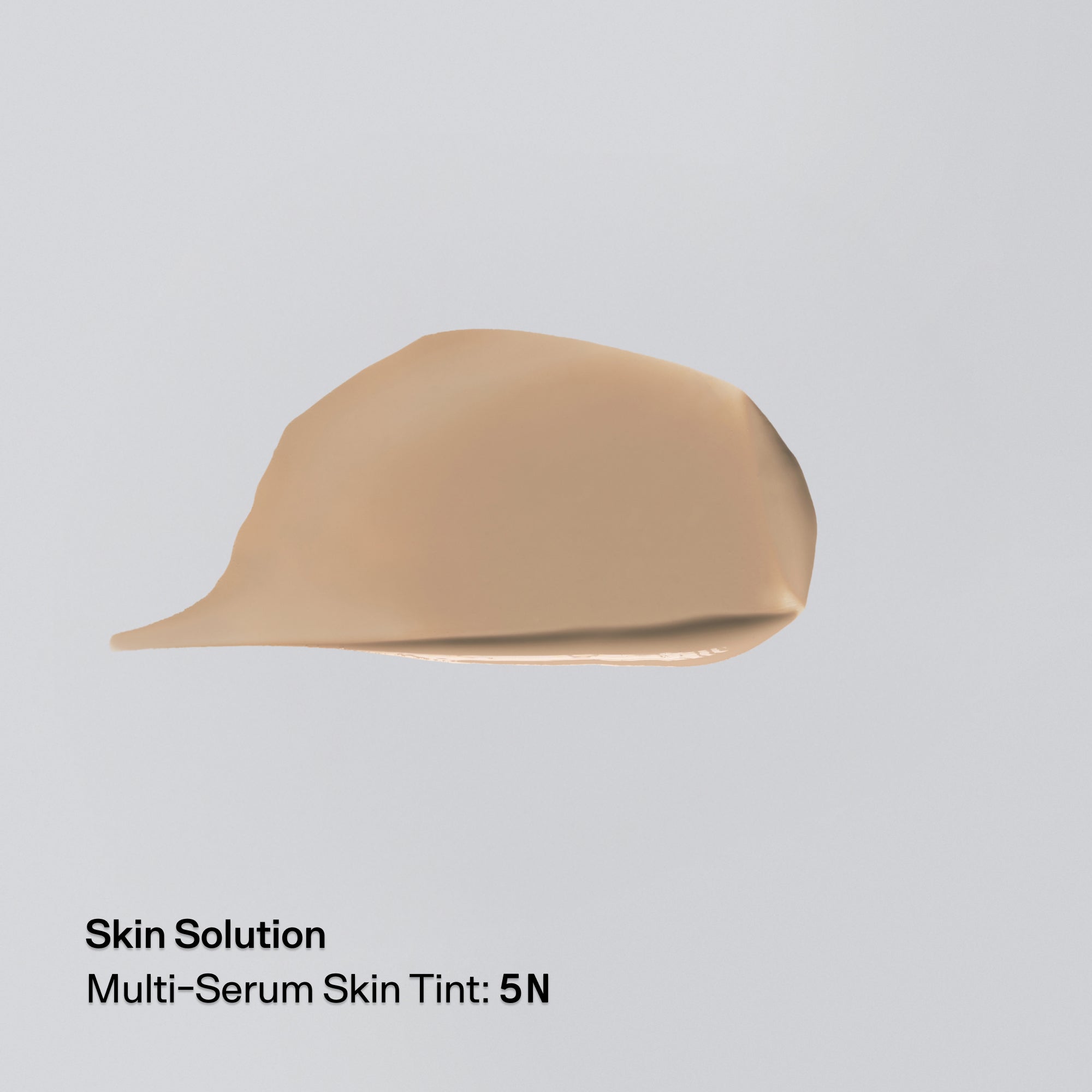 Skin Solution