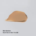 Skin Solution