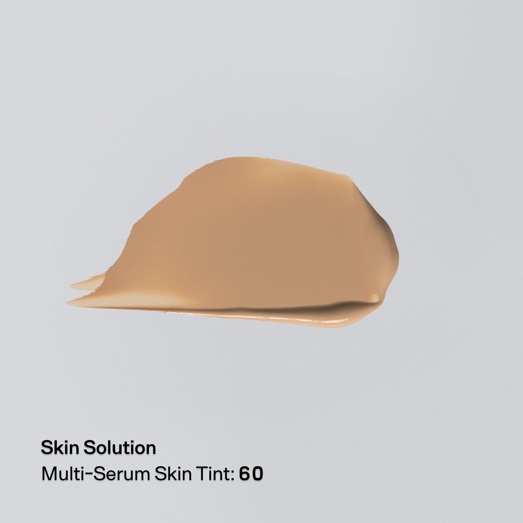 Skin Solution