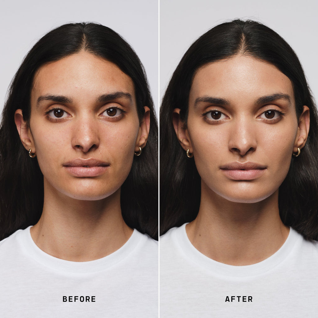 Skin Solution