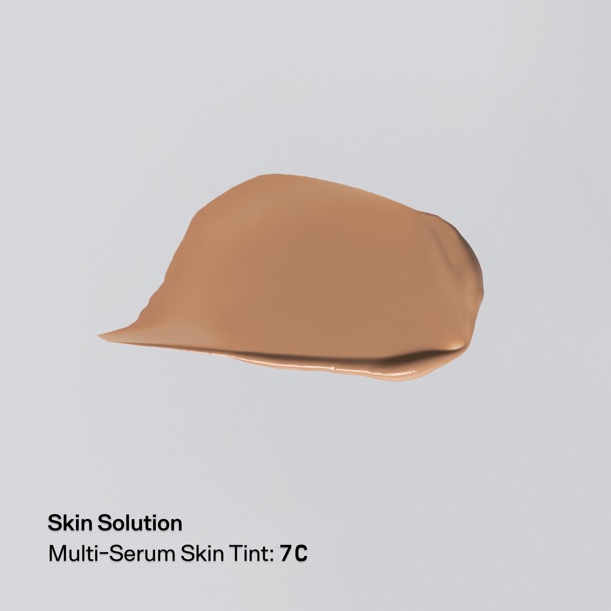 Skin Solution
