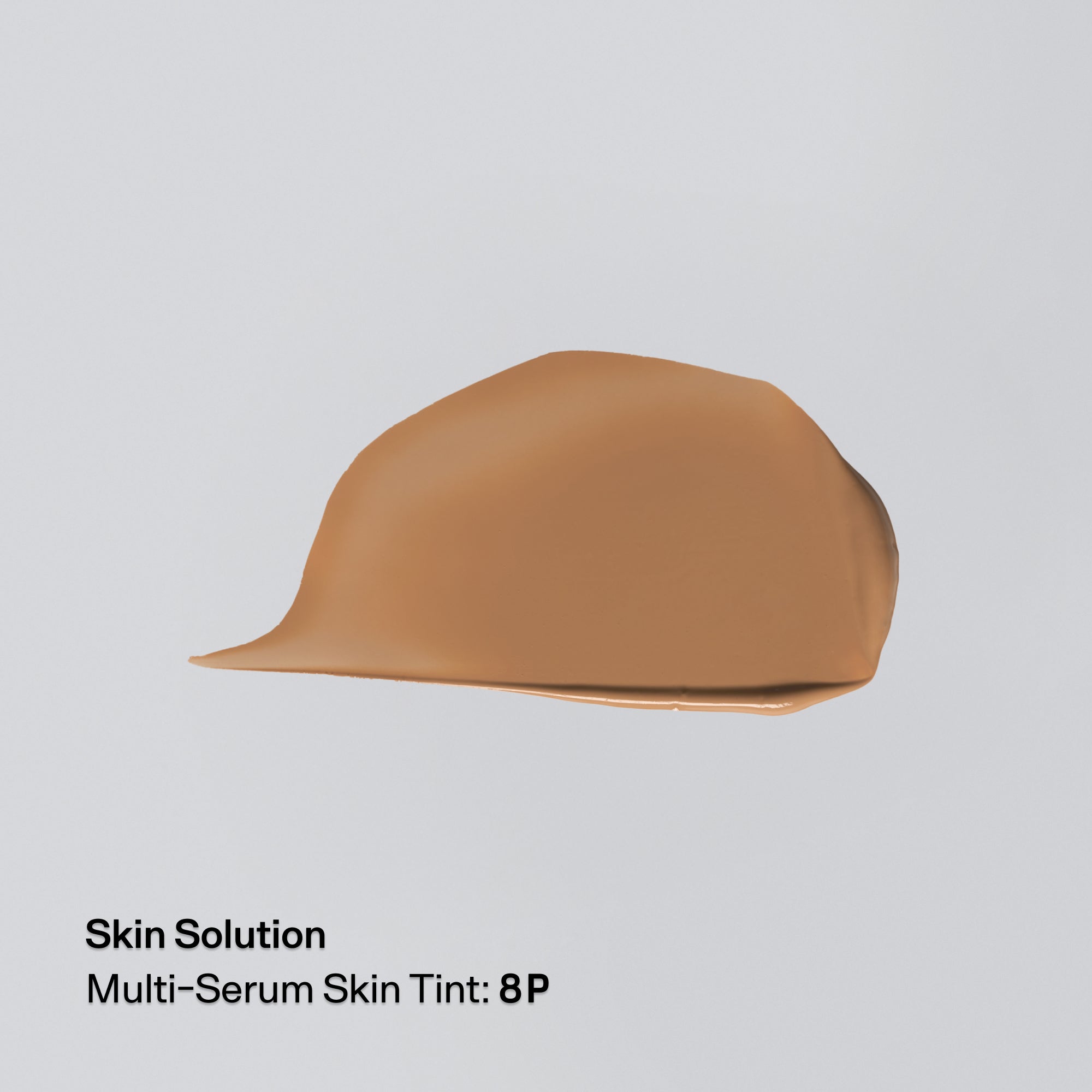 Skin Solution