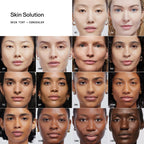 Skin Solution