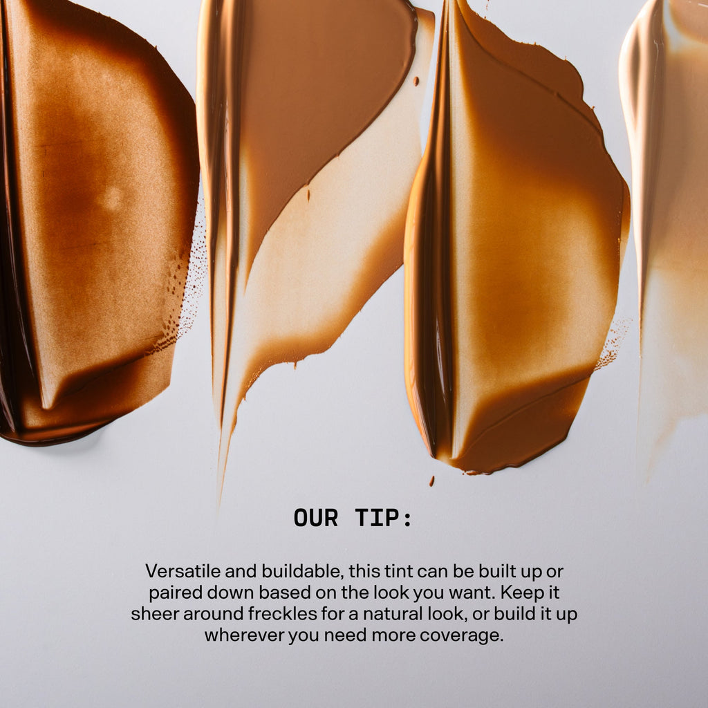 Skin Solution