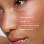 Skin Solution